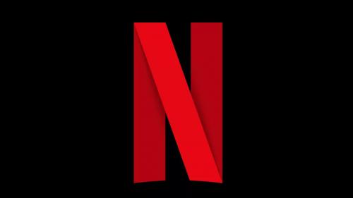 Subscriber Terus Meningkat, Netflix Tembus Valuasi Nyaris Rp2 Triliun